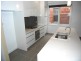 157 Bay Street, Port Melbourne VIC 3207