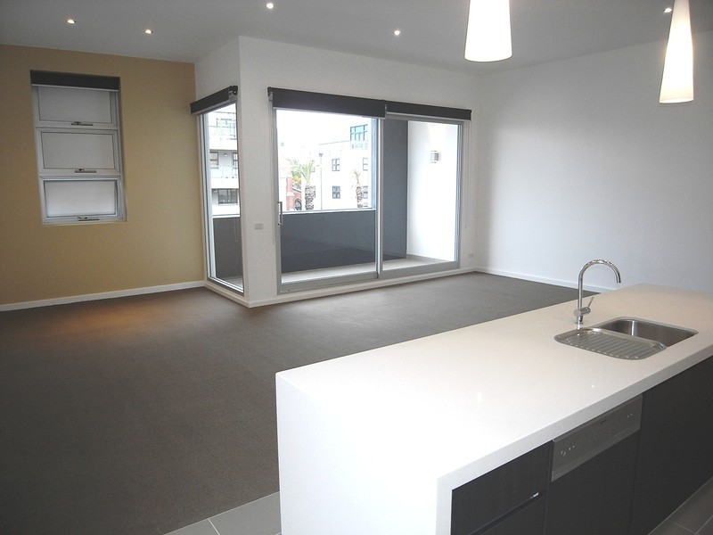 157 Bay Street, Port Melbourne VIC 3207