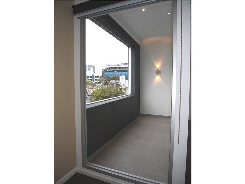 157 Bay Street, Port Melbourne VIC 3207