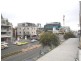 157 Bay Street, Port Melbourne VIC 3207