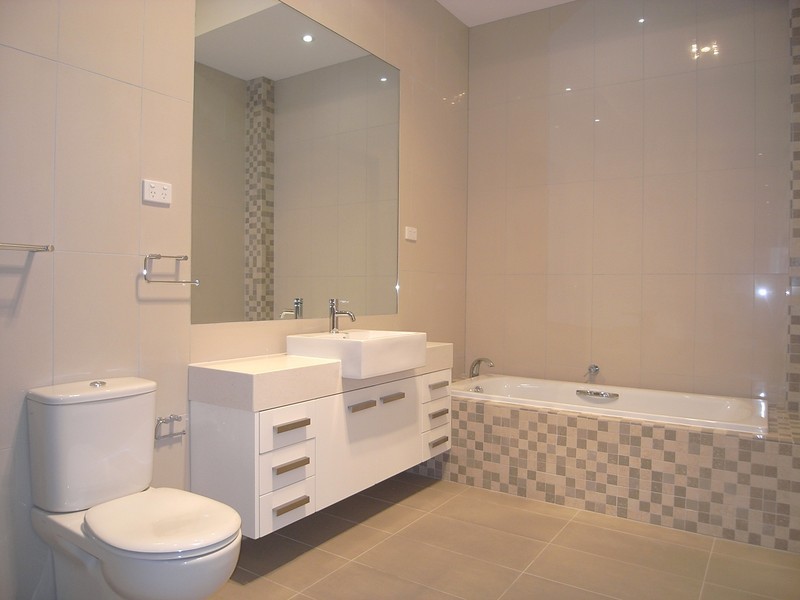 157 Bay Street, Port Melbourne VIC 3207