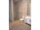 157 Bay Street, Port Melbourne VIC 3207