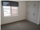 157 Bay Street, Port Melbourne VIC 3207