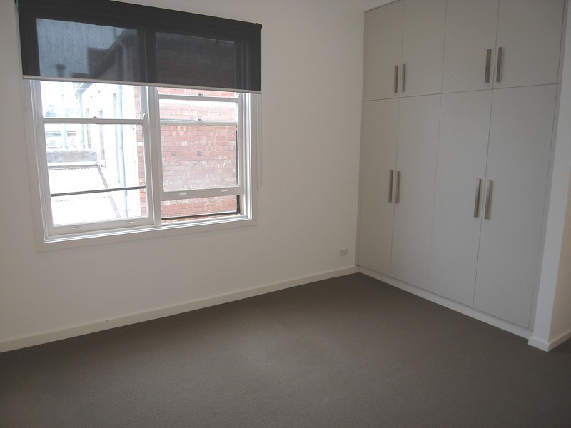 157 Bay Street, Port Melbourne VIC 3207