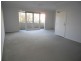 114 Dodds Street, Southbank VIC 3006