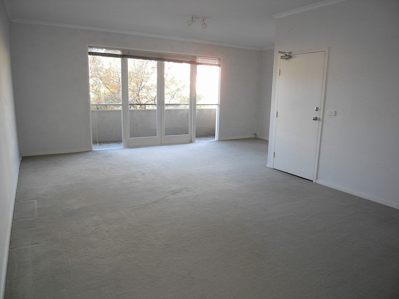114 Dodds Street, Southbank VIC 3006