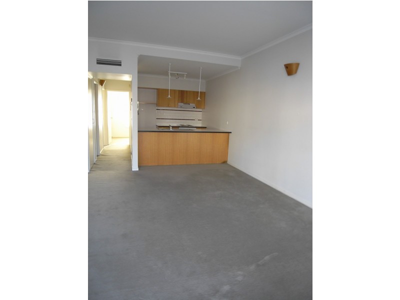 114 Dodds Street, Southbank VIC 3006