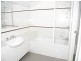 114 Dodds Street, Southbank VIC 3006