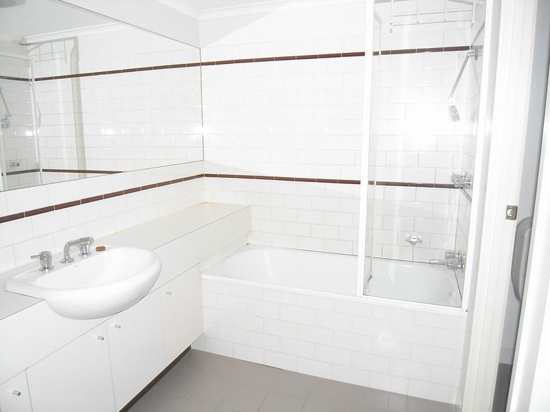 114 Dodds Street, Southbank VIC 3006