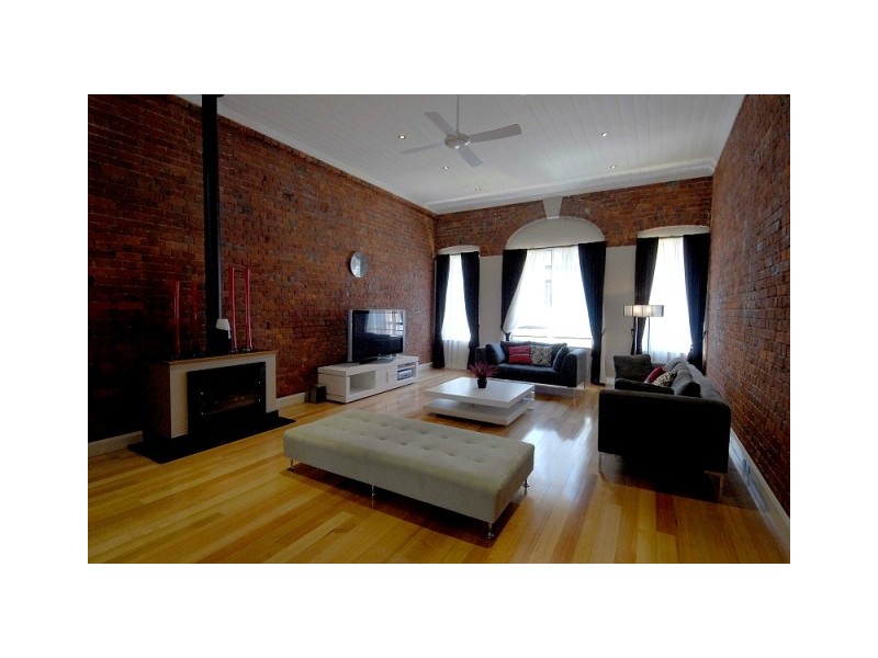 53 Hardware Lane, Melbourne VIC 3000