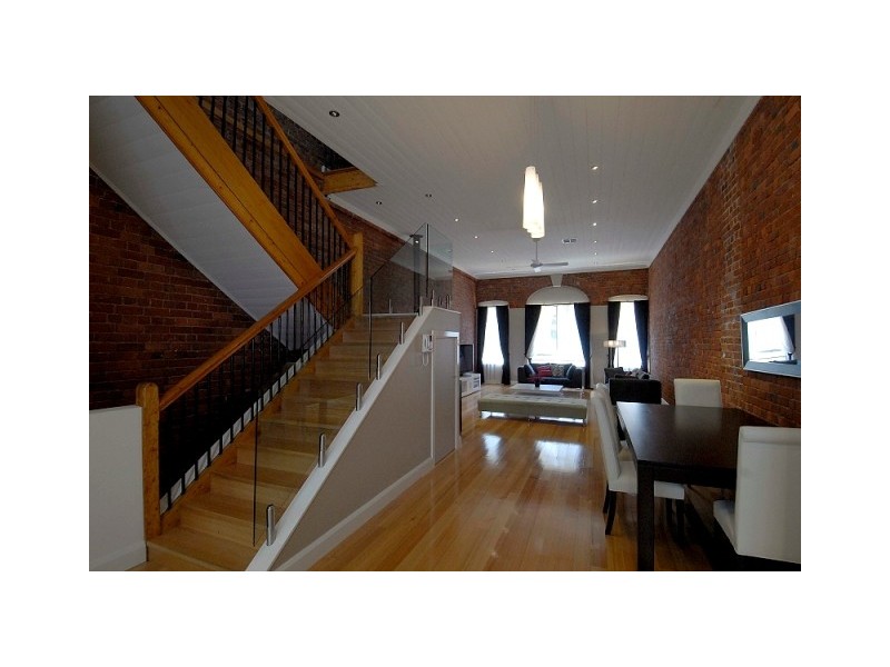 53 Hardware Lane, Melbourne VIC 3000