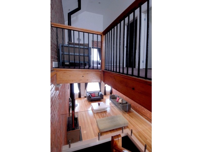 53 Hardware Lane, Melbourne VIC 3000