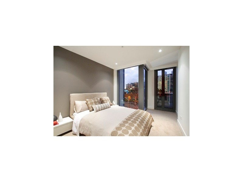 326 Queensbridge Square, Southbank VIC 3006