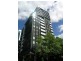 225 Elizabeth Street, Melbourne VIC 3004