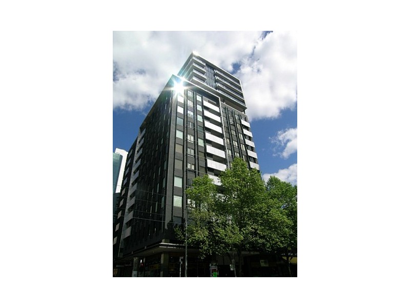 225 Elizabeth Street, Melbourne VIC 3004