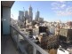 225 Elizabeth Street, Melbourne VIC 3004