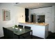 225 Elizabeth Street, Melbourne VIC 3004