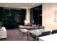 225 Elizabeth Street, Melbourne VIC 3004