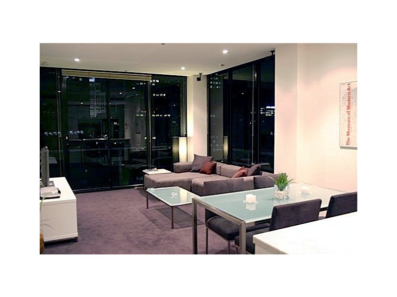 225 Elizabeth Street, Melbourne VIC 3004