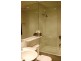 225 Elizabeth Street, Melbourne VIC 3004