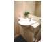 225 Elizabeth Street, Melbourne VIC 3004