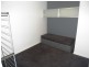 225 Elizabeth Street, Melbourne VIC 3004