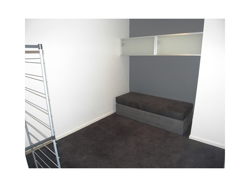 225 Elizabeth Street, Melbourne VIC 3004