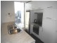 225 Elizabeth Street, Melbourne VIC 3004
