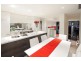 326/1 Queensbridge Square, Southbank VIC 3006