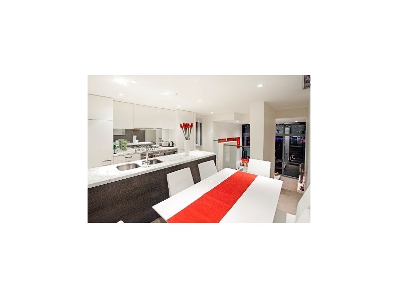 326/1 Queensbridge Square, Southbank VIC 3006