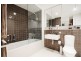 326/1 Queensbridge Square, Southbank VIC 3006