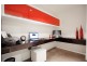 326/1 Queensbridge Square, Southbank VIC 3006