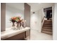 326/1 Queensbridge Square, Southbank VIC 3006