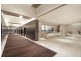326/1 Queensbridge Square, Southbank VIC 3006