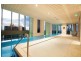 326/1 Queensbridge Square, Southbank VIC 3006