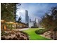 326/1 Queensbridge Square, Southbank VIC 3006