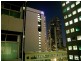708/35  Wills Street, Melbourne VIC 3000
