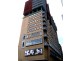315/118 Russell Street, Melbourne VIC 3004