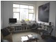 315/118 Russell Street, Melbourne VIC 3004