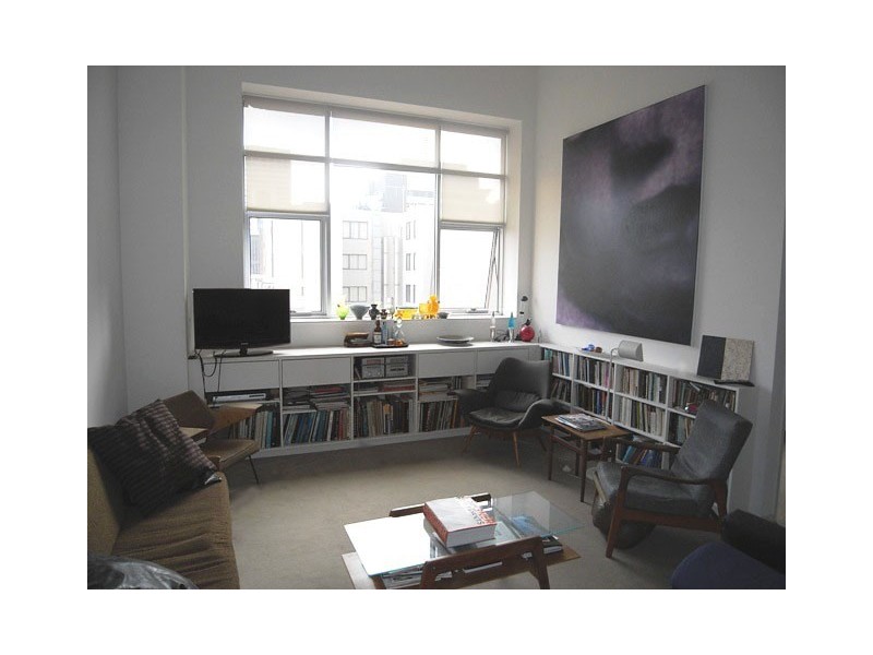 315/118 Russell Street, Melbourne VIC 3004