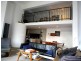315/118 Russell Street, Melbourne VIC 3004