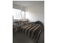 315/118 Russell Street, Melbourne VIC 3004