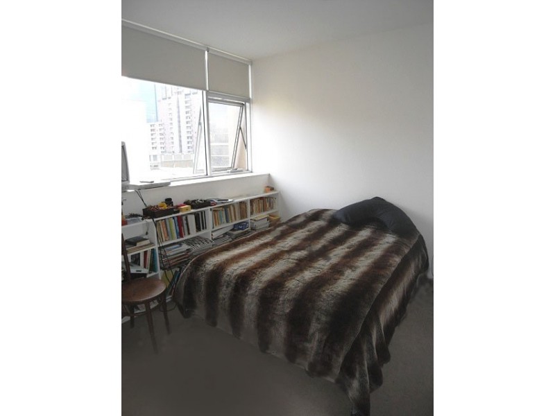315/118 Russell Street, Melbourne VIC 3004