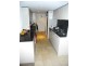 315/118 Russell Street, Melbourne VIC 3004