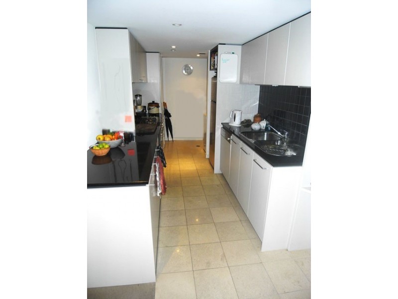 315/118 Russell Street, Melbourne VIC 3004
