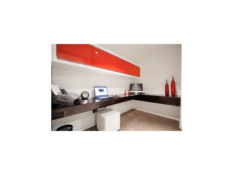 1 Queensbridge Square, Southbank VIC 3006