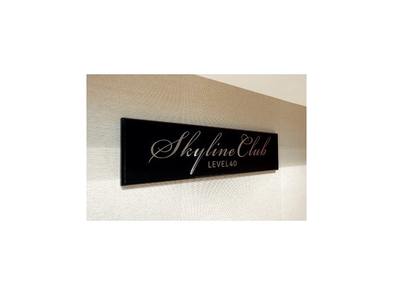 1 Queensbridge Square, Southbank VIC 3006