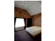 53 Hardware Lane, Melbourne VIC 3000
