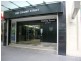 233 Collins Street, Melbourne VIC 3000