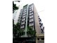 233 Collins Street, Melbourne VIC 3000